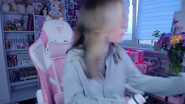 Catharsisi online show from 11.14.25