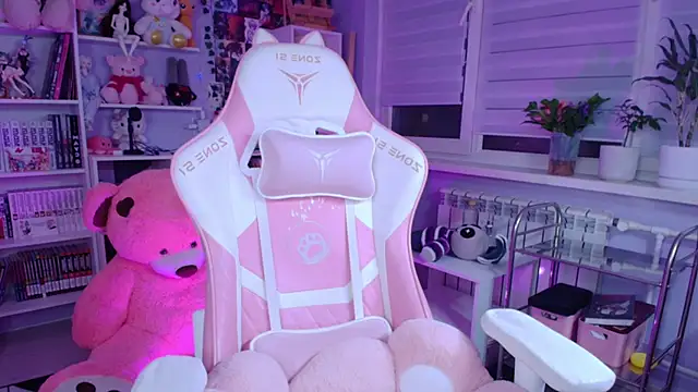 Catharsisi online show from 11.27.25