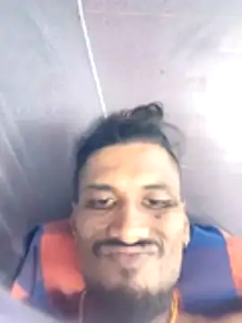 H2o201 online show from 03.15.26