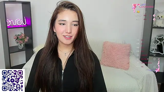 Snapshot of anna_elfi chatting on 02.09.25 anna elfi online show from 02.09.25