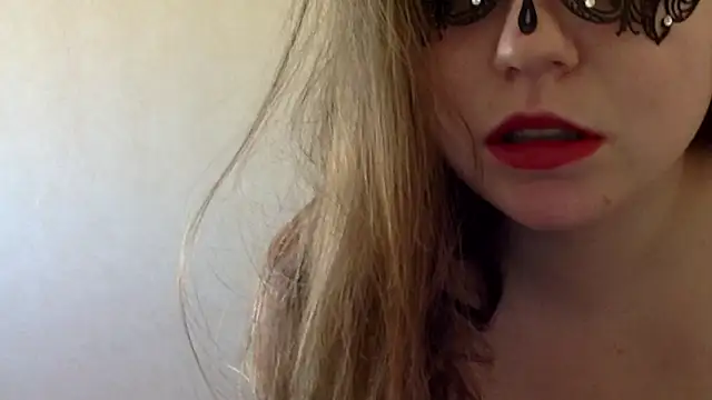 Lacoquinedu636 online show from 01.11.25