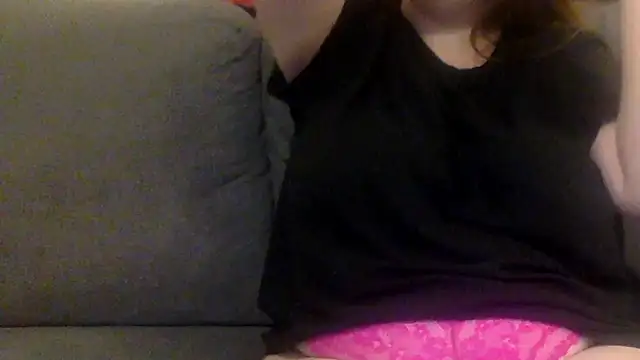 Lacoquinedu636 online show from 01.14.25