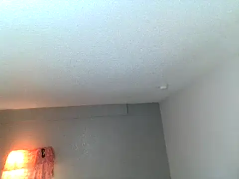 AQuickPhyx online show from 02.16.25