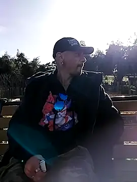 AQuickPhyx online show from 03.16.25