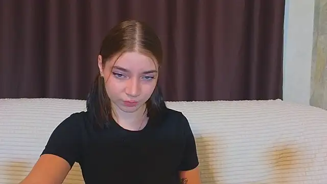 CassJonn online show from 02.04.25