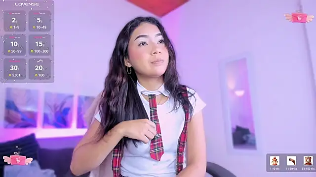 Kathe slim online show from 01.13.26