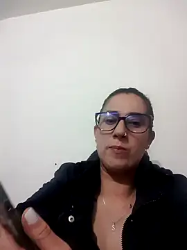 CHARLOTTE 1711 online show from 02.12.25