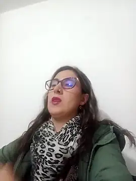 CHARLOTTE 1711 online show from 02.19.25