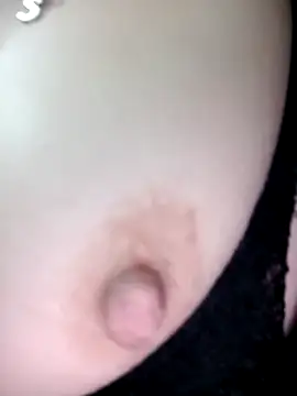 CHARLOTTE 1711 online show from 03.11.25