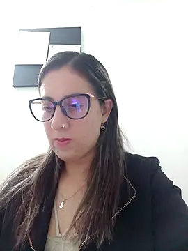 CHARLOTTE 1711 online show from 03.15.25