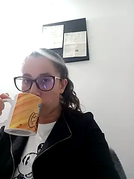 CHARLOTTE 1711 online show from 03.20.25