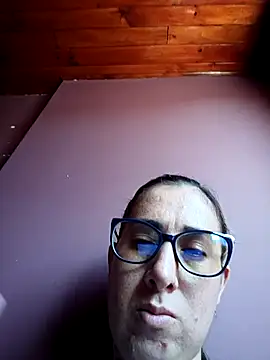 CHARLOTTE 1711 online show from 03.03.26