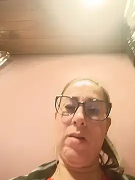 CHARLOTTE 1711 online show from 05.14.26