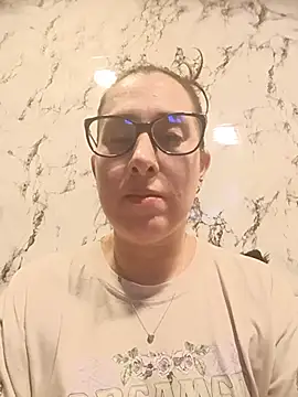 Snapshot of CHARLOTTE_1711 chatting on 07.14.26 CHARLOTTE 1711 online show from 07.14.26