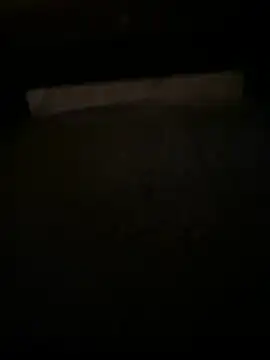 Snapshot of QTeepye chatting on 04.16.26 QTeepye online show from 04.16.26