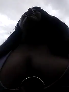 Melyy Edii online show from 02.25.25