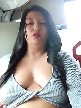 Melyy Edii online show from 03.05.25