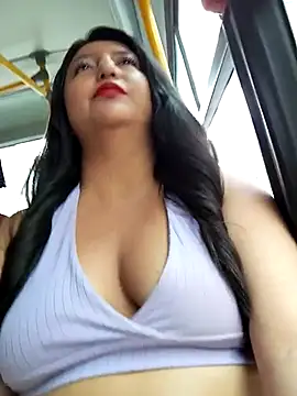 Melyy Edii online show from 03.20.25