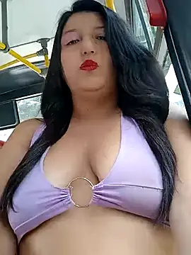 Melyy Edii online show from 03.21.25