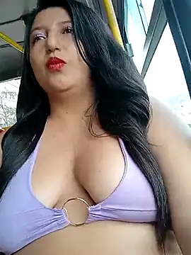 Melyy Edii online show from 03.21.25