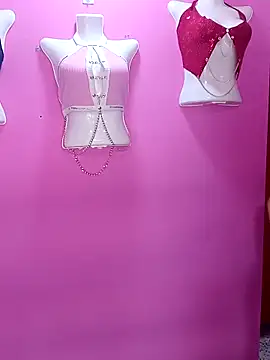 Melyy Edii online show from 10.01.25