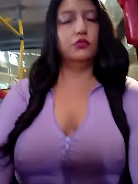 Melyy Edii online show from 11.06.25