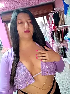 Melyy Edii online show from 11.21.25