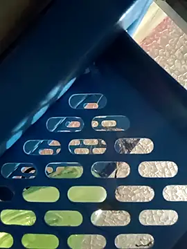 Melyy Edii online show from 12.21.25