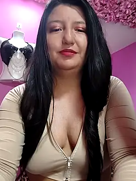 Melyy Edii online show from 01.12.26