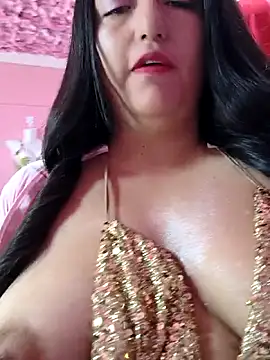 Melyy Edii online show from 02.03.26