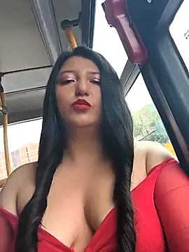 Melyy Edii online show from 03.31.26