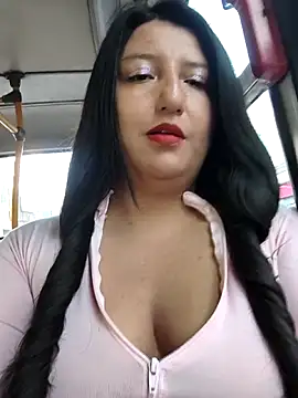 Melyy Edii online show from 04.02.26