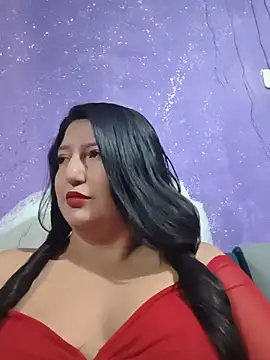 Melyy Edii online show from 06.02.26