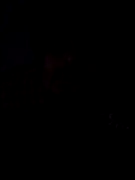 lusty male69 online show from 10.18.25