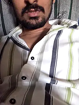 lusty male69 online show from 11.03.25