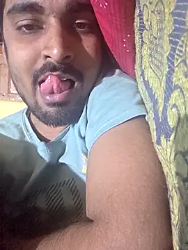 lusty male69 online show from 11.23.25