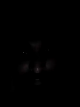 lusty male69 online show from 01.31.26