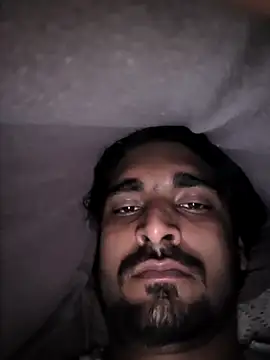 lusty male69 online show from 02.11.26