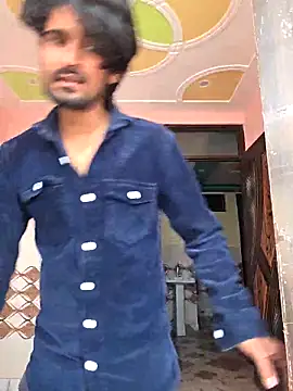 lusty male69 online show from 02.21.26