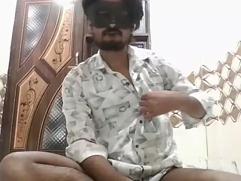 lusty male69 online show from 03.02.26