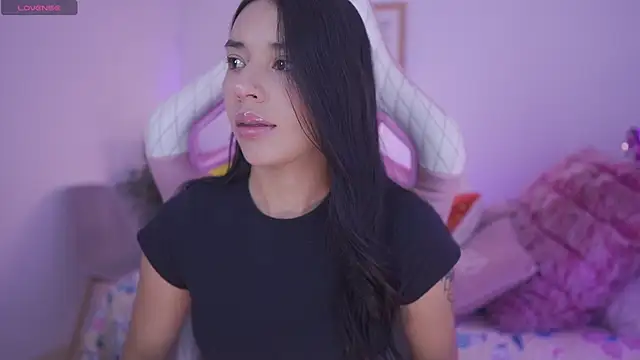 Hade collinss online show from 01.16.25