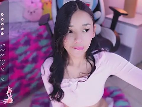 Hade collinss online show from 02.26.25