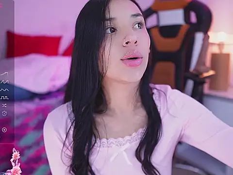 Hade collinss online show from 02.26.25