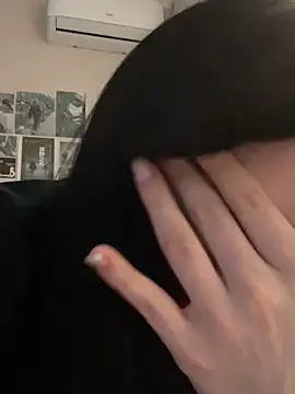 JessicaAddams online show from 03.06.25