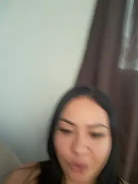 Snapshot of Novinhabonequinha3 chatting on 01.15.25 Novinhabonequinha3 online show from 01.15.25