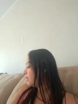 Snapshot of Novinhabonequinha3 chatting on 01.27.25 Novinhabonequinha3 online show from 01.27.25