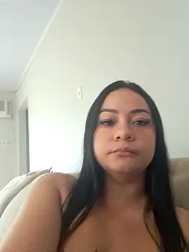 Snapshot of Novinhabonequinha3 chatting on 01.30.25 Novinhabonequinha3 online show from 01.30.25