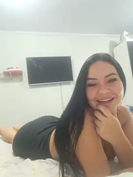 Snapshot of Novinhabonequinha3 chatting on 09.13.25 Novinhabonequinha3 online show from 09.13.25