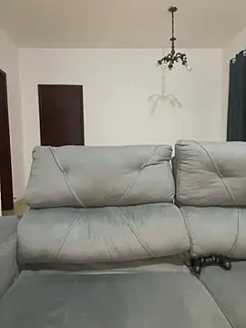 Snapshot of Blessedd99 chatting on 02.28.26 Blessedd99 online show from 02.28.26