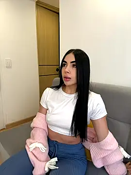 tamy xoo online show from 11.22.25